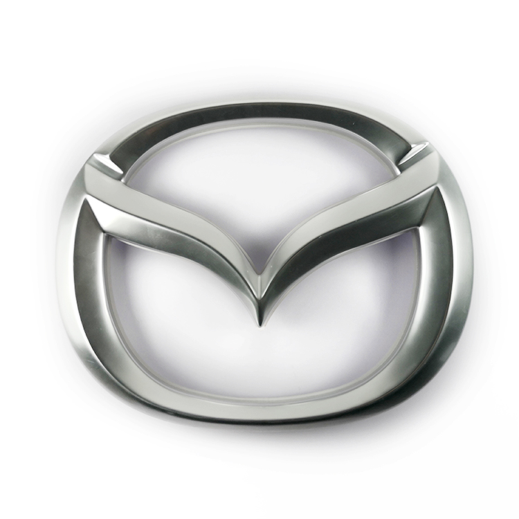 如何定位戶外大型車標(biāo)廣告牌