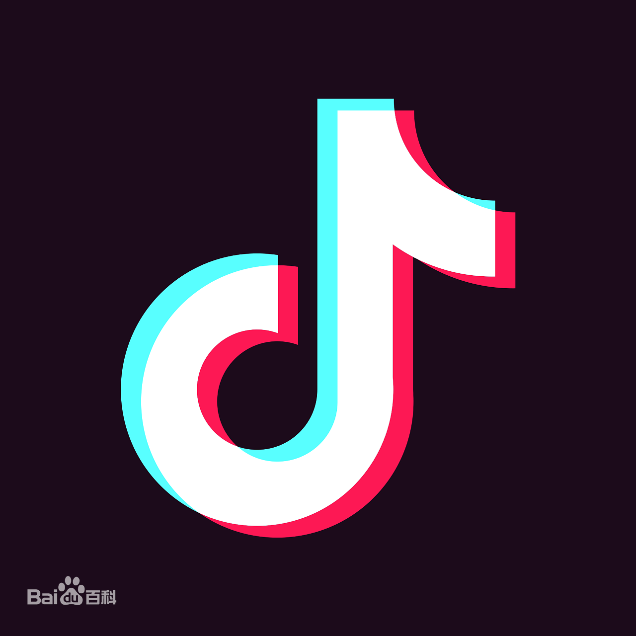 抖音